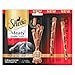 Sheba Meaty Tender Sticks With Beef Cat Treats (5 Treats), 0.7 Oz