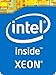 Intel Corp. BX80662E31245V5 Xeon Processor E3 1245 v5