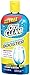OxiClean Dishwashing Booster, 15.6 Oz