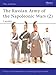The Russian Army of the Napoleonic Wars (2): Cavalry (Men-at-Arms Book 189) by Philip Haythornthwaite, Bryan Fosten