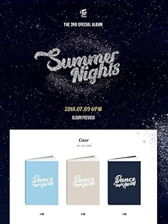 サイン写真付 Twice 2集スペシャルアルバム Summer Nights A B C Set 韓国版 専用筒公式ポスター 丸めて 公式preorderトレカ3セット Polaroid 写真 ポストカード ステッカー Twice サイン写真付 Twice 2集スペシャルアルバム Summer Nights A B C Set 韓国版 専用筒公式ポスター 丸めて 公式preorderトレカ3セット Polaroid 写真 ポストカード ステッカー Twice