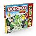 Monopoly Junior Board Game primary