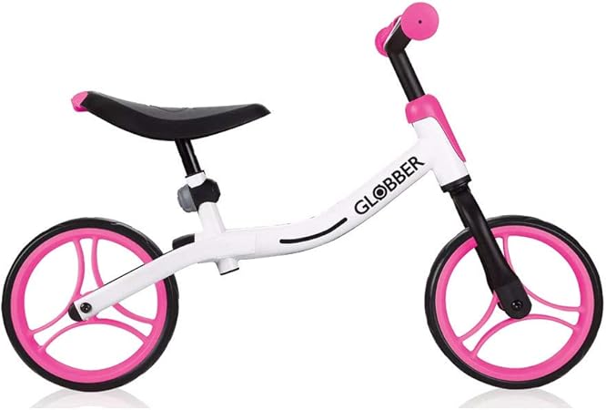 globber go bike