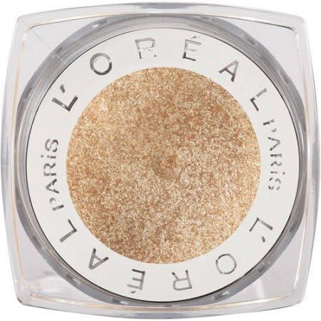 Infallible 24HR Eye Shadow (Eternal Sunshine)