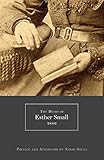 The Diary of Esther Small by 