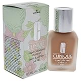 Clinique Superbalanced Makeup, Petal, 1 Ounce