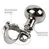 Shelure-Marine-Sport-Boat-Stainless-Steering-Wheel-Maneuvering-Knob-Spinner-Aisi-316-Stainless-Steel-Fits-The-Steering-Wheels-with-Rim-Dia-From-58-to-1