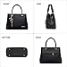 Womens Purses and Handbags Shoulder Bags Ladies Designer Top Handle Satchel Tote Bag