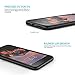 iPhone 7 Plus case, ATGOIN Premium Hybrid Protective Clear Case for Apple iPhone 7 Plus 5.5 inch - Clear/Black