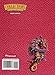 Hidden Surprises (Collections: A Harcourt Reading/Language Arts Program)