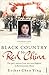 Black Country to Red China: One girl's story from war-torn England to Revolutionary China by 