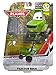 Mattel Disney Planes Tractor Buck Diecast Vehicle