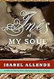 Ines of My Soul: A Novel