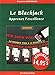 le blackjack, apprenez l'excellence by