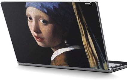 Amazon Co Jp Igsticker Surface Book2 Book3 15inch 専用 スキンシール サーフェス ブック 15インチ用 シール クール その他 写真 風景 人物 絵画 イラスト パソコン 周辺機器