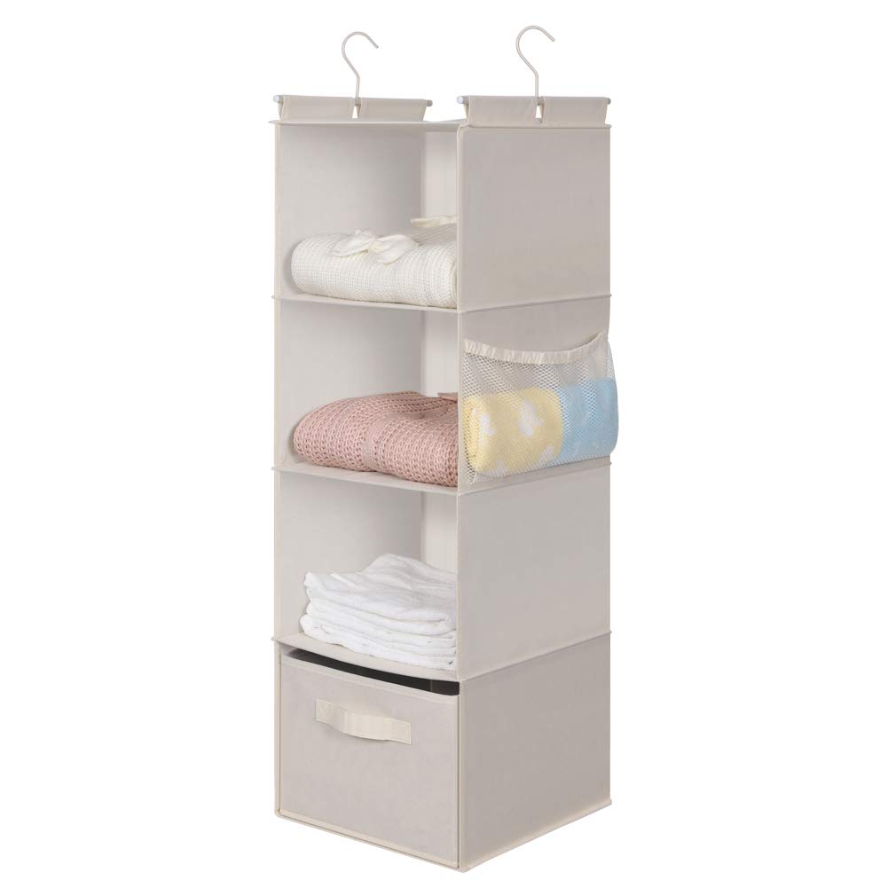 Best 12′ H Shoe Rack