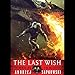 The Last Wish by 