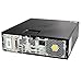 HP 8100 Elite SFF PC, Intel Core i7-860 3.4GHz, 16GB RAM, 256GB Solid State Drive + 1TB HDD, DVDRW, WiFi, HDMI, Windows 10 Pro (Certified Refurbished)thumb 2