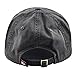 Alabama Crimson Tide Hat Graphite
