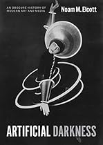 #12384;#12363;#12425;#20778;#12375;#12367;#12289;#12392;#31354;#12364;#35328;#12358; (Japanese Edition)