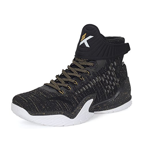 Anta Buy Anta products online in UAE Dubai, Abu Dhabi, Sharjah