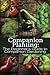 Companion Planting: The Beginner's Guide to Companion Gardening (The Organic Gardening Series) (Volume 1) primary