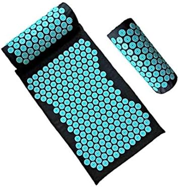 esterilla acupresion amazon