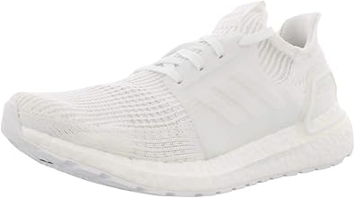 adidas mens ultraboost 19 running shoes
