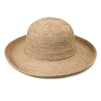 Wallaroo Hat Company Women