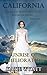 Sunrise of Amelioration (California Historical Mail Order Bride Romance Series Book 4) by Katie Wyatt