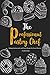 The Professional Pastry Chef: Baking Fundamentals and Pastry Recipes for Pastry Mastery