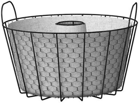 Panacea Products 13 Umbrella Tab Planter Amazon Co Uk Garden Outdoors