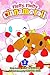 Fluffy, Fluffy Cinnamoroll, Vol. 2 (2)