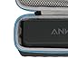 Baval Hard Case Replacement for Anker Soundcore 2 Portable Wireless Bluetooth Speaker