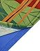 Moana Little Boys 2 Piece Shorts Sets Pjs Pajamas for Maui Clothes (7-8 Years, short sleeves)