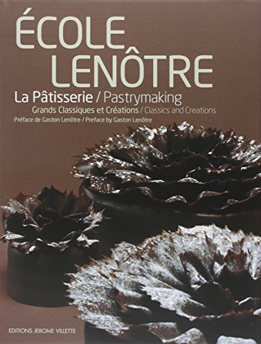 Download La pÃ¢tisserie (French Edition)