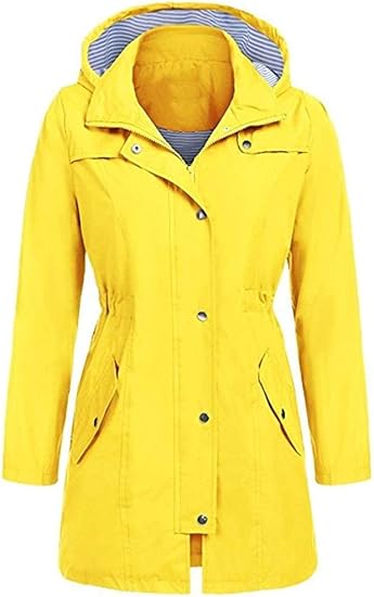 ladies grey padded winter coat