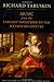 Music from the Earliest Notations to the Sixteenth Century: The Oxford History of Western Music