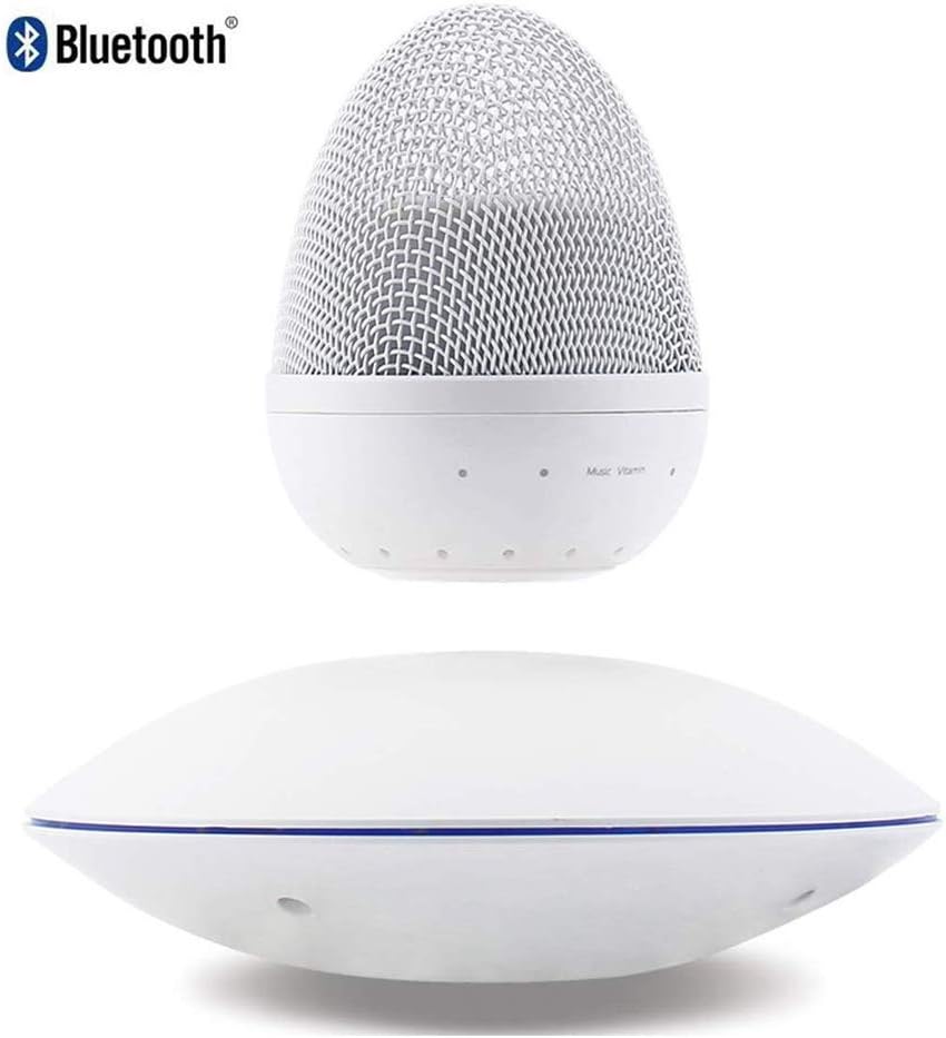 gradient wireless speaker