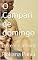 Livro O Campari de domingo: (só ele é assim)
