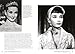 Little Book of Audrey Hepburn: New Edition (Little Books of Fashion, 4)