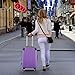 Goplus 20