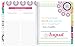 bloom daily planners Undated Academic Year Teacher Planner Lesson Plan Book - 9