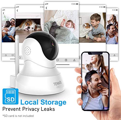 Product Photo 5