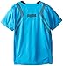 PUMA Little Boys' Bolt Short-Sleeve T-Shirt