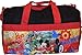 Disney Junior Mickey Mouse And The Roadster Racers 18