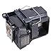 EWO'S HC3500 Projector Lamp Bulb for Epson PowerLite Home Cinema 3500 3100 3000 3600e 3700 3900 ELPLP85 Replacement Projector Lamp Bulb