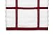 All-Clad Checked Kitchen Towel: Highly Absorbent, Super Soft Long Lasting - 100% Cotton, 17