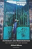 Autocracy and Redistribution: The Politics of Land Reform (Cambridge Studies in Comparative Politics)