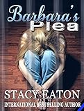 Barbara's Plea